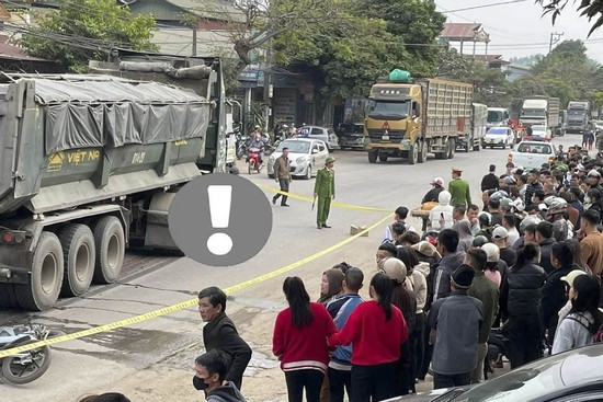 Bản tin cuối ngày 19/12: Học sinh tử vong trên đường đi viếng bạn cùng lớp