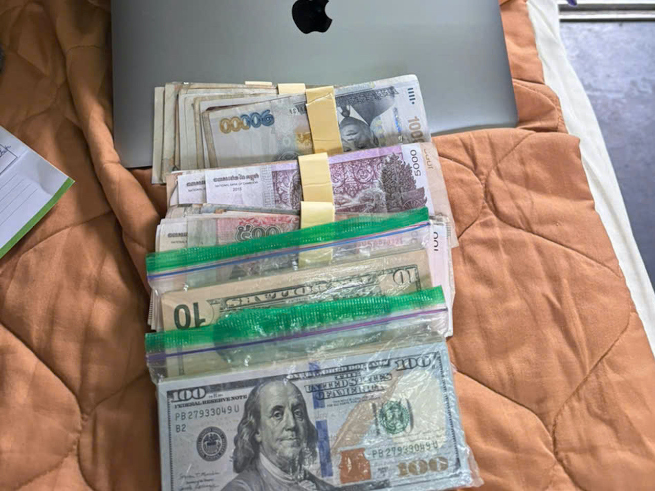 18267f49 1c77 458f 86c0 78fdf142b812.jpg