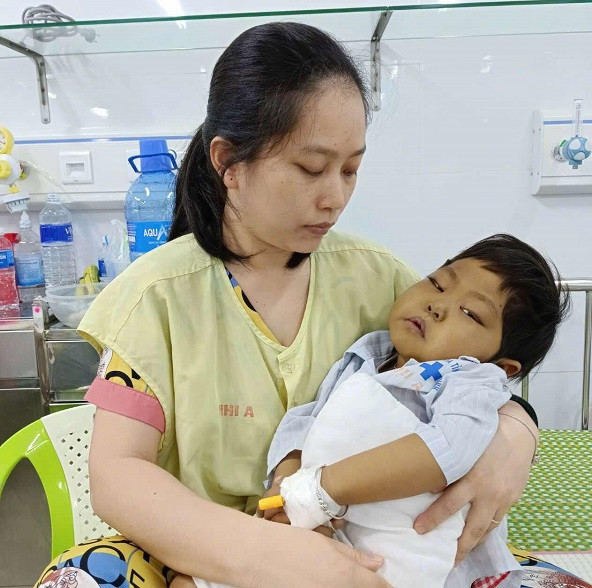 97d200f1 6bc6 42d8 91e9 8b4c53679315 130615.jpg