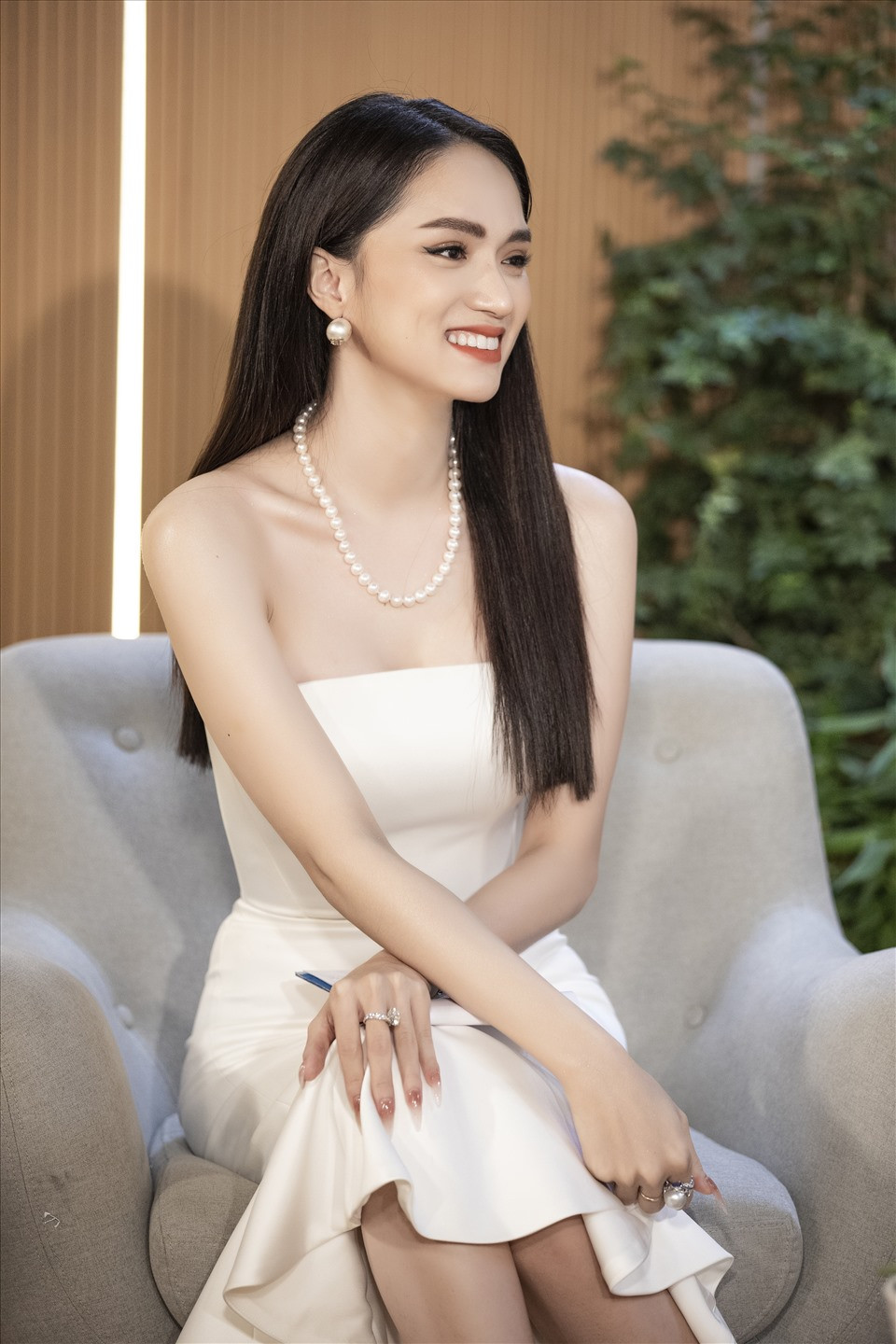 Anh 001.jpg