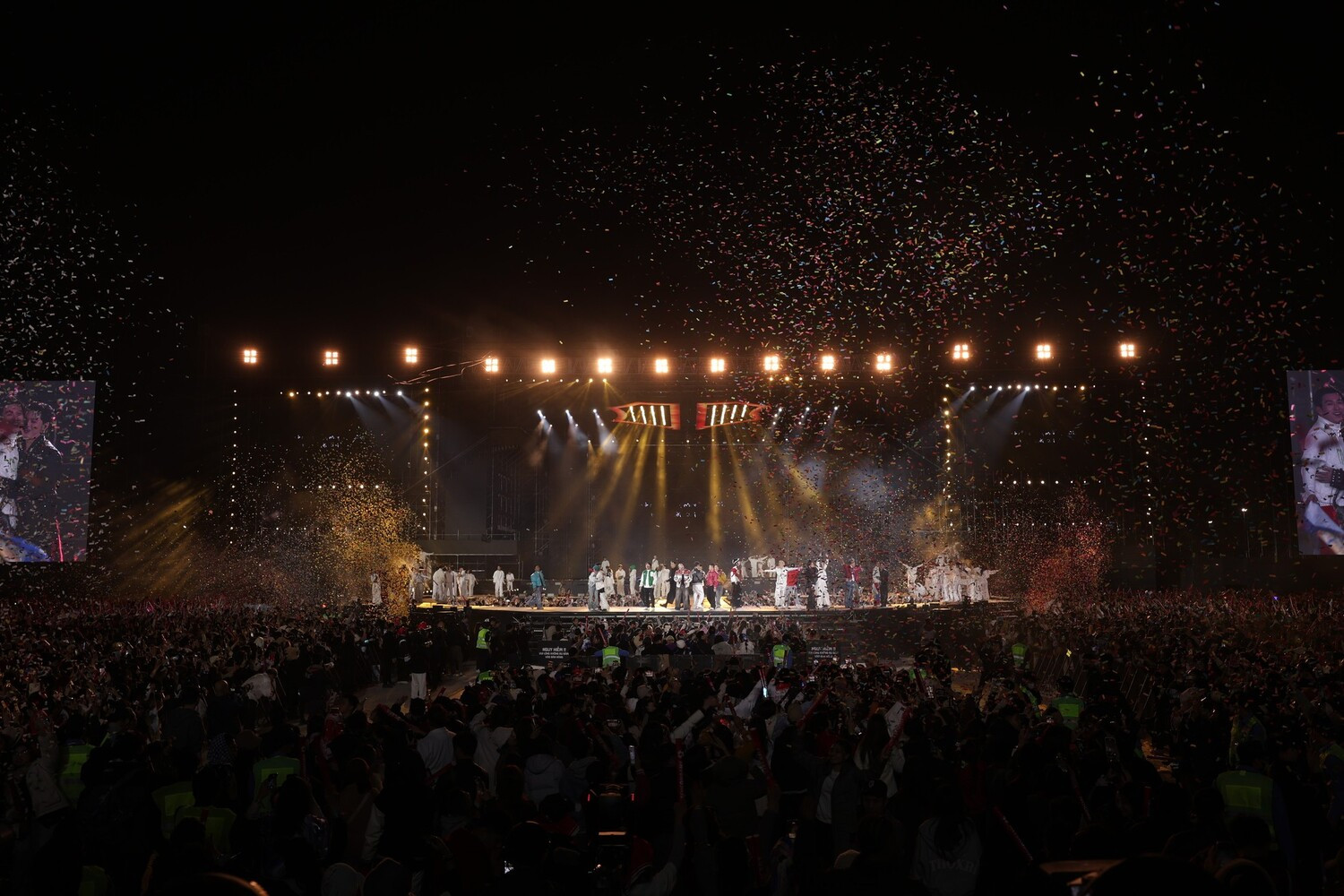 Anh bai van hoa 3 (1).jpg