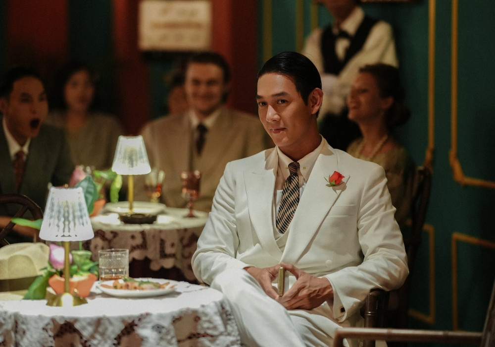 batch_469305348 978192881010585 310133 1733996038.jpg