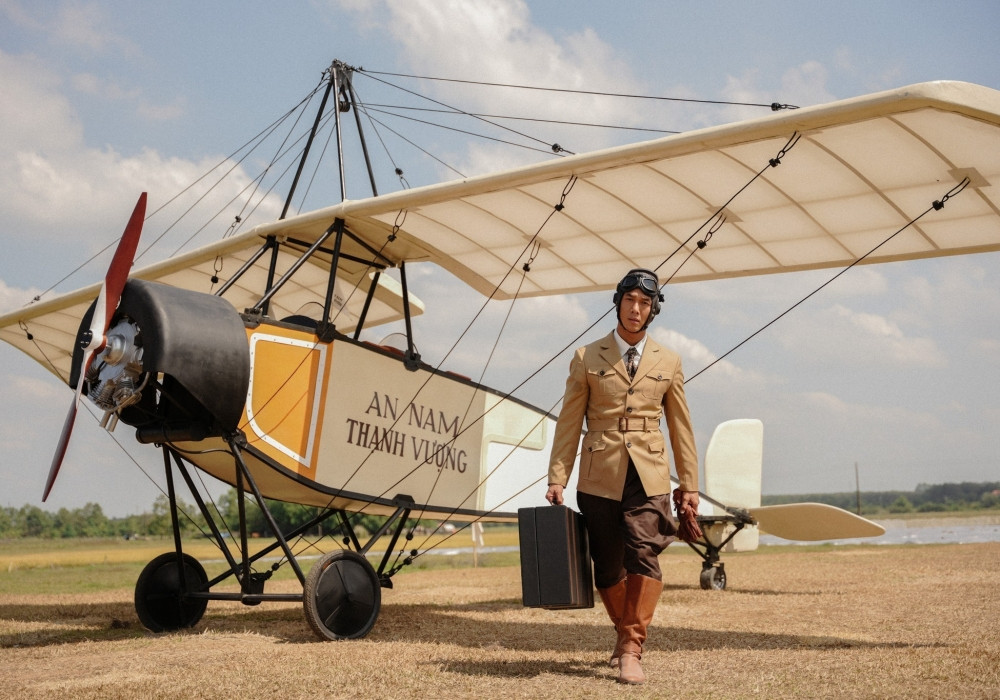 batch_469396983 3897955103858256 48392 1733996052.jpg