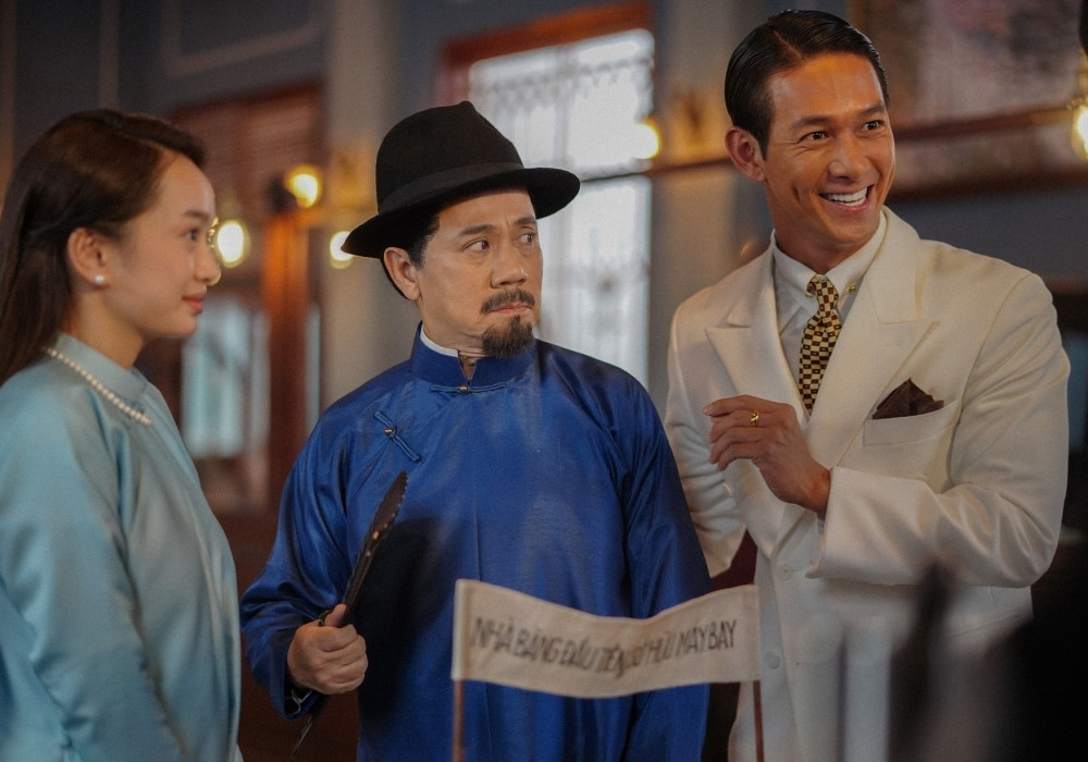 batch_469480662 10228291704263178 9499 1733995941.jpg