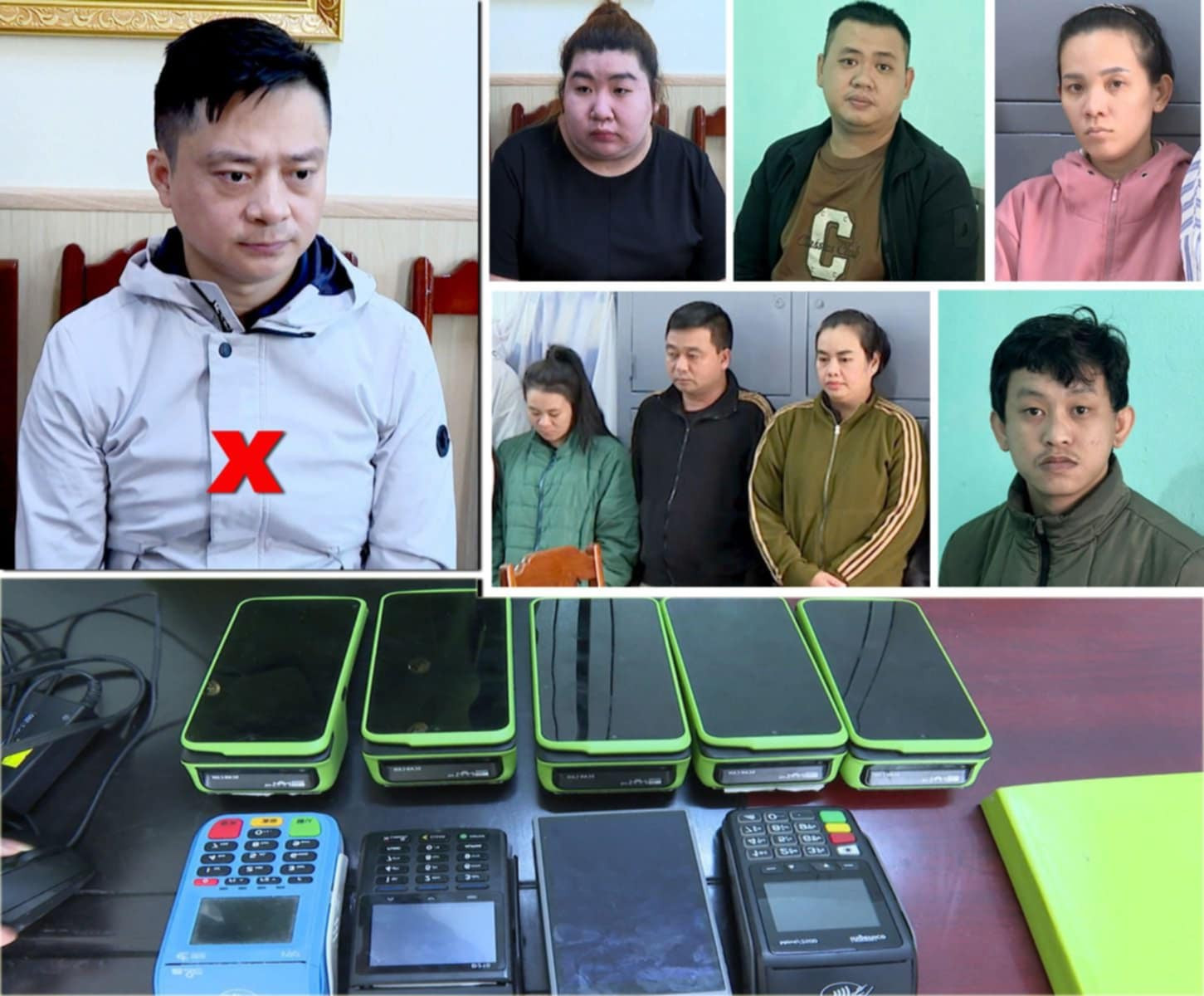 be62f5c5 632c 451e a5ea 39ef54b49d73.jpeg