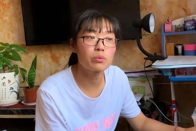 cuoc song hien tai cua nu sinh bi cuop suat vao dai hoc 20 nam truoc.jpg