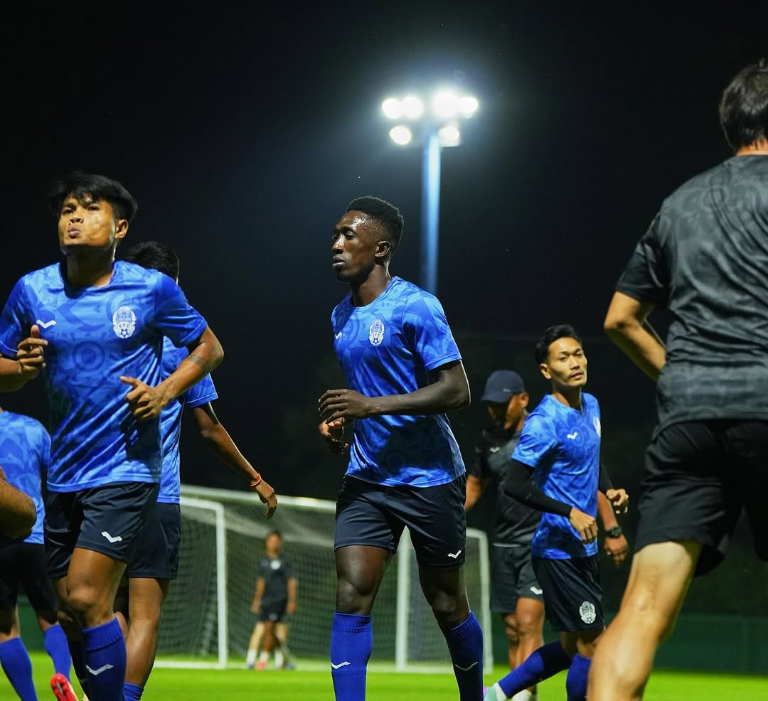 FFC. Coulibaly Campuchia.jpg