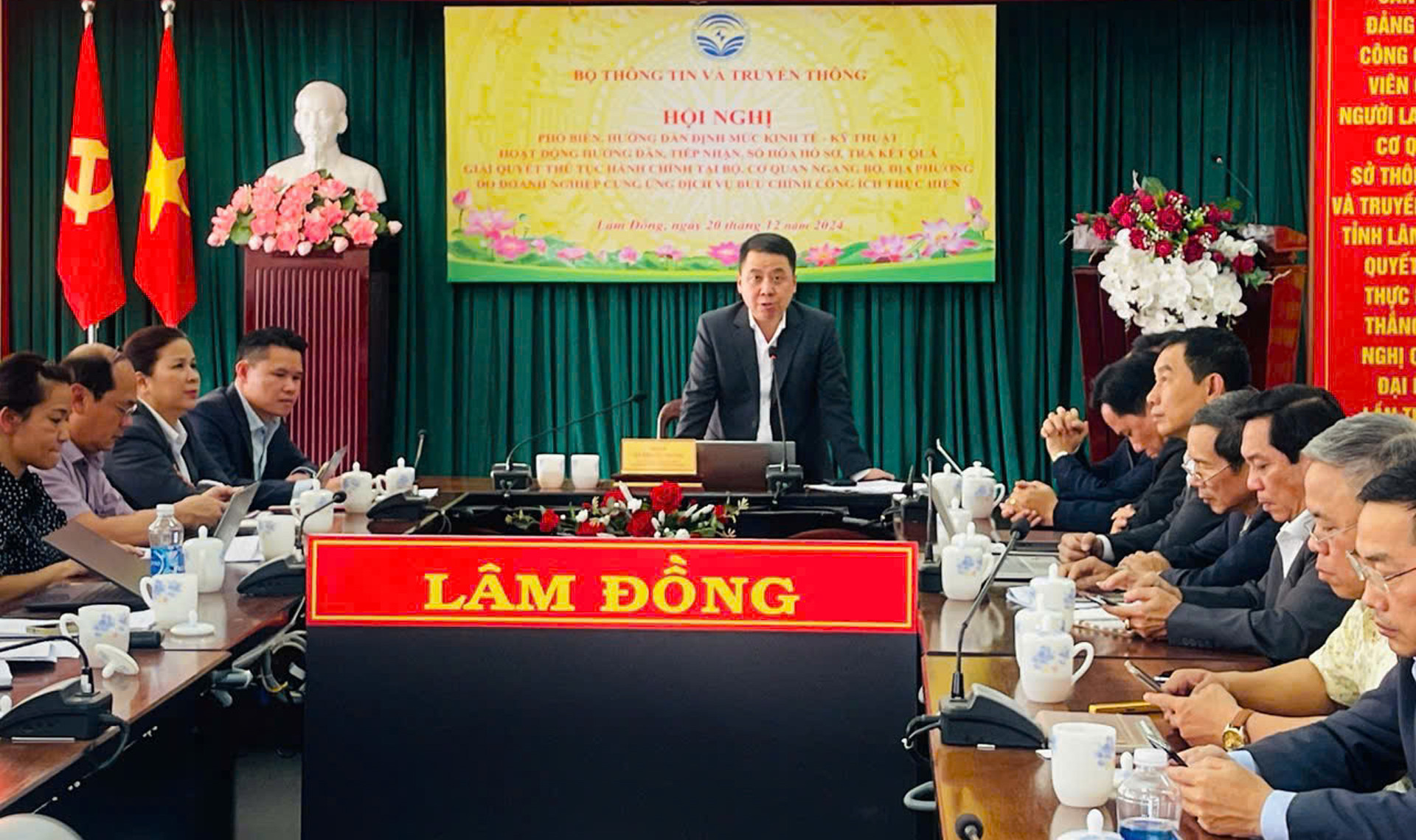 lam dong.jpg