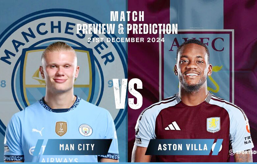 Match Preview 2024 12 19T121350.382.jpg
