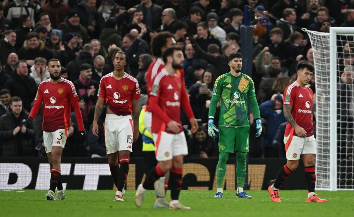 MU League Cup EFE.jpg