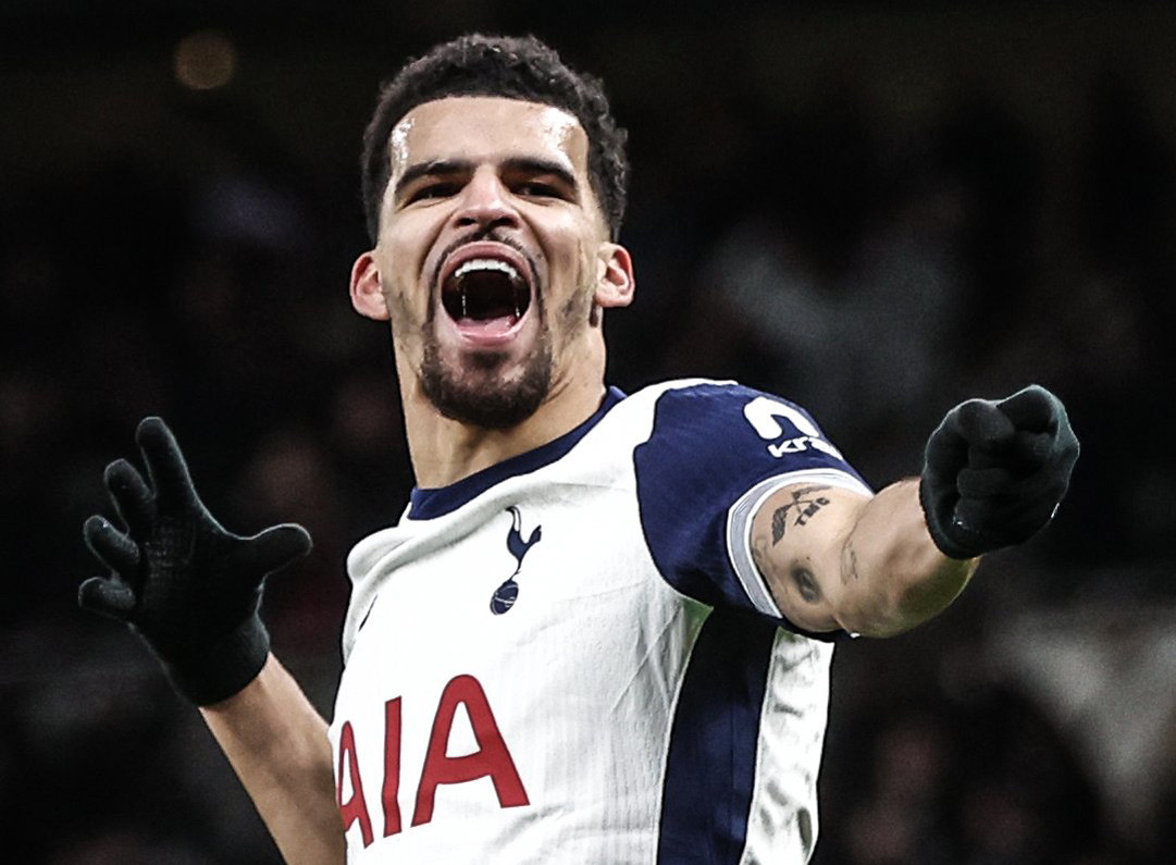 Tottenham loại MU ra khỏi cúp Liên đoàn sau màn rượt đuổi tỷ số MU Tottenham