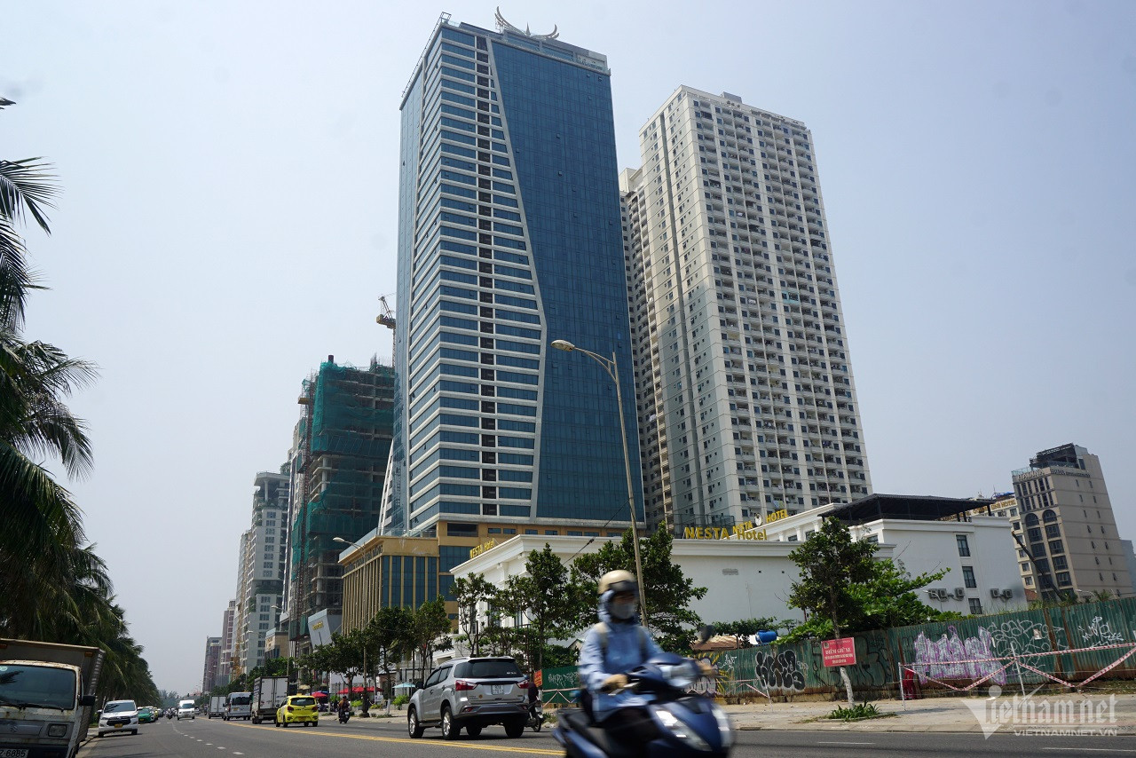 mường thanh đà nẵng.jpg