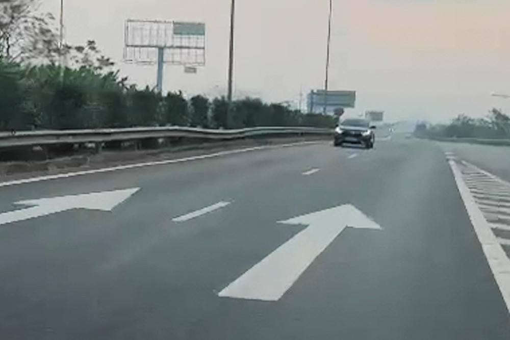 o to di ngc chieu.jpg