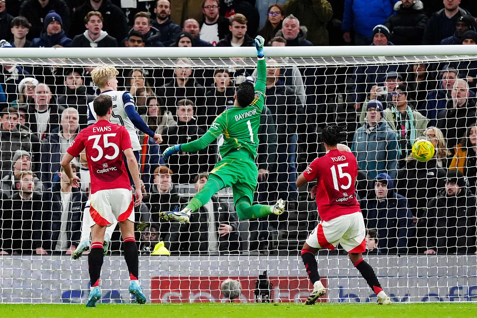 PA. Tottenham MU.jpg