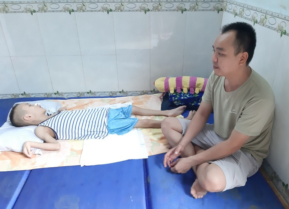 Phạm Minh Khôi (1).jpg