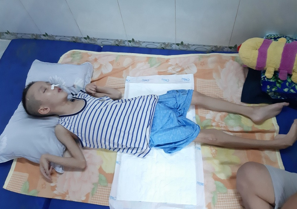 Phạm Minh Khôi (7).jpg