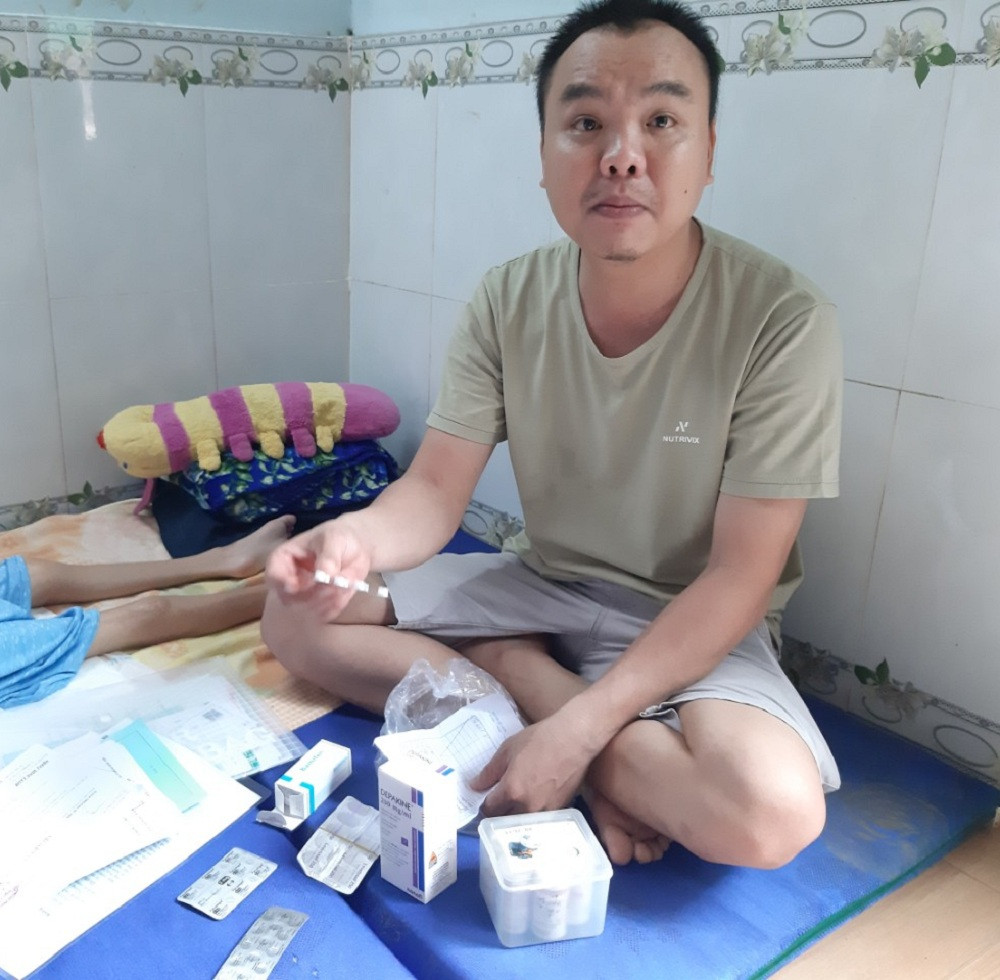 Phạm Minh Khôi (8).jpg