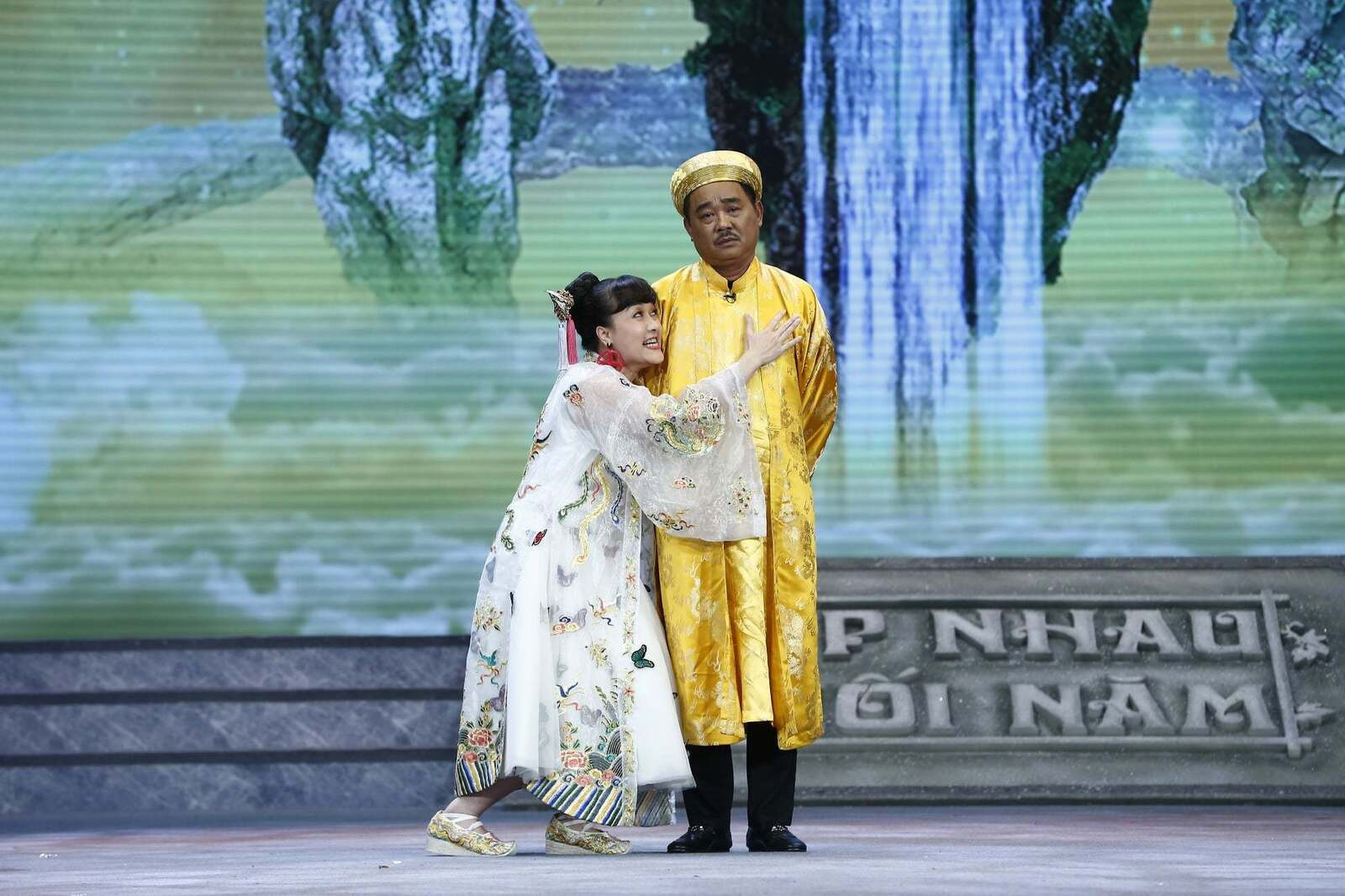 Quoc Khanh 5 (1).jpg