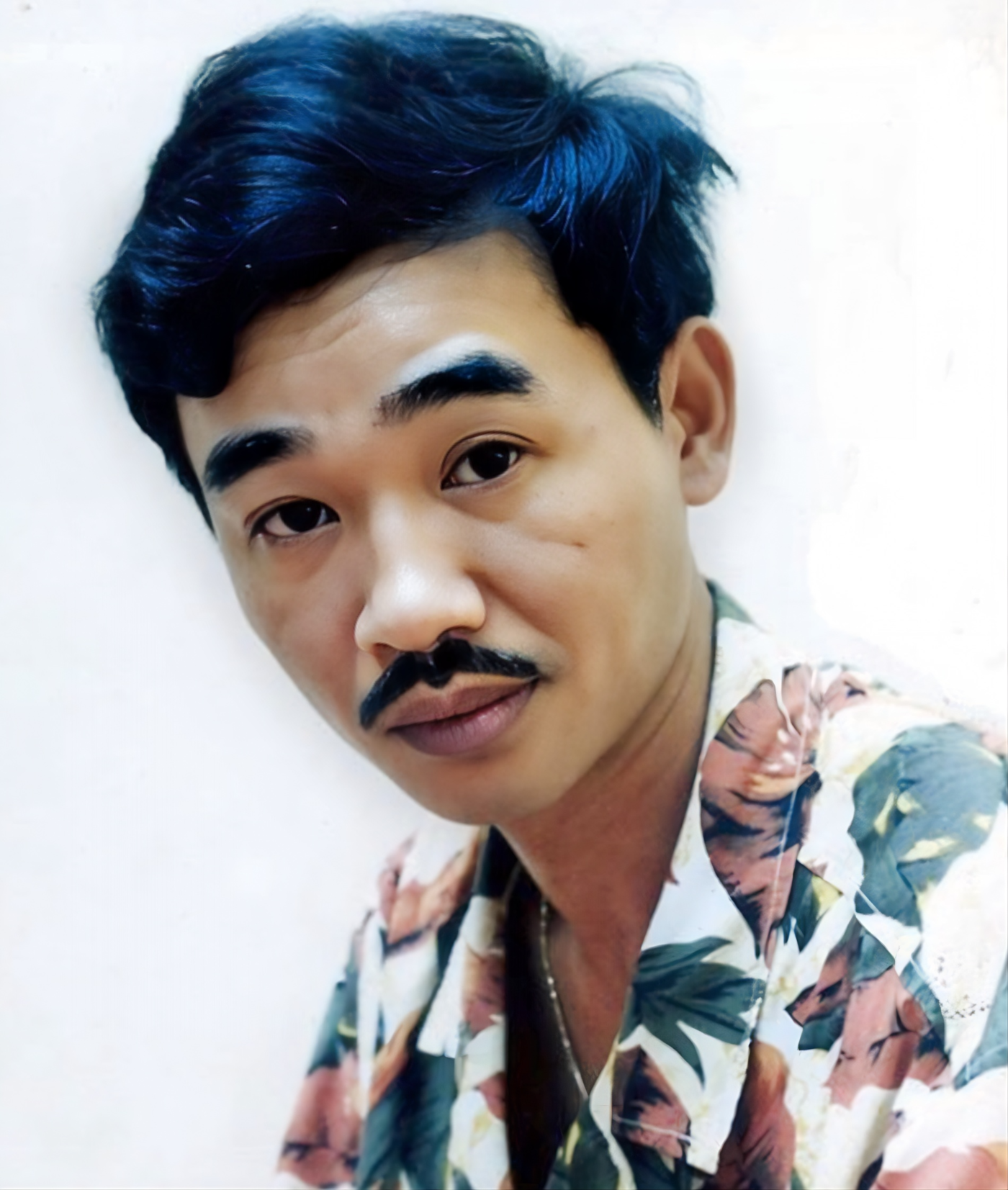 Quoc Khanh tre (1).png