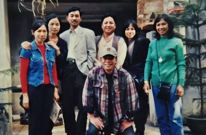 Quoc khanh va dong nghiep.png