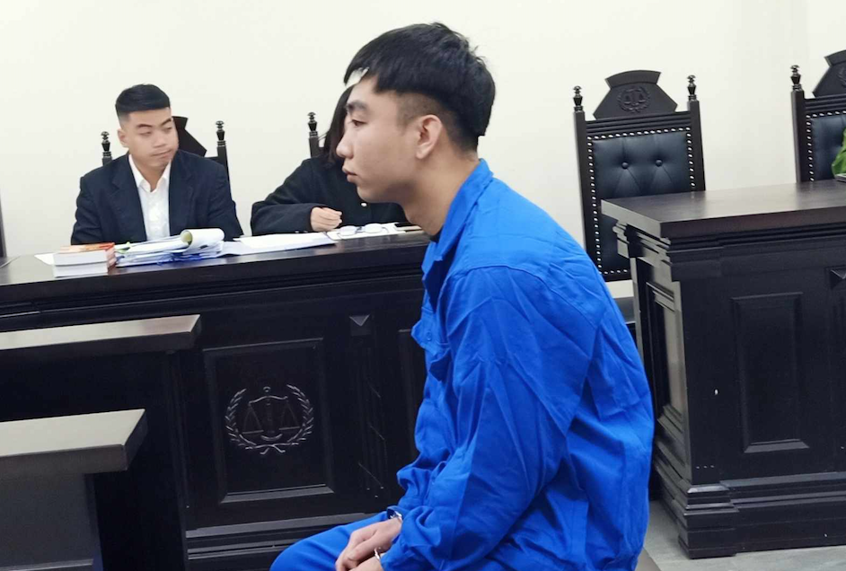 Screenshot at Dec 20 15 46 05.png