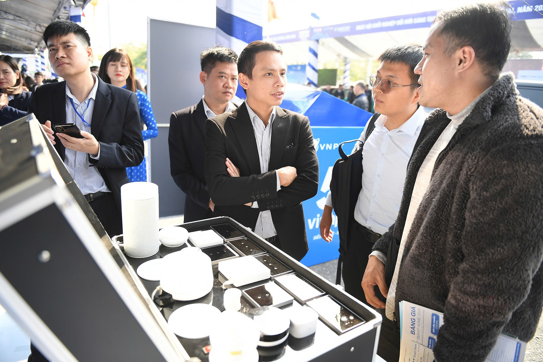 Techfest Vinh Phuc 4.jpg