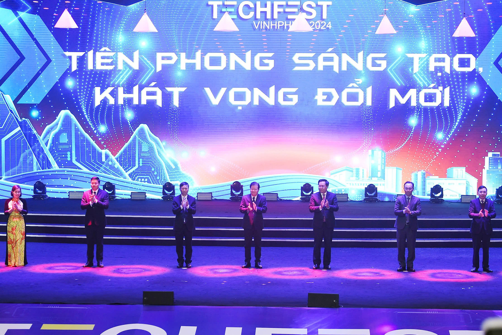 Techfest Vinh Phuc 5.jpg