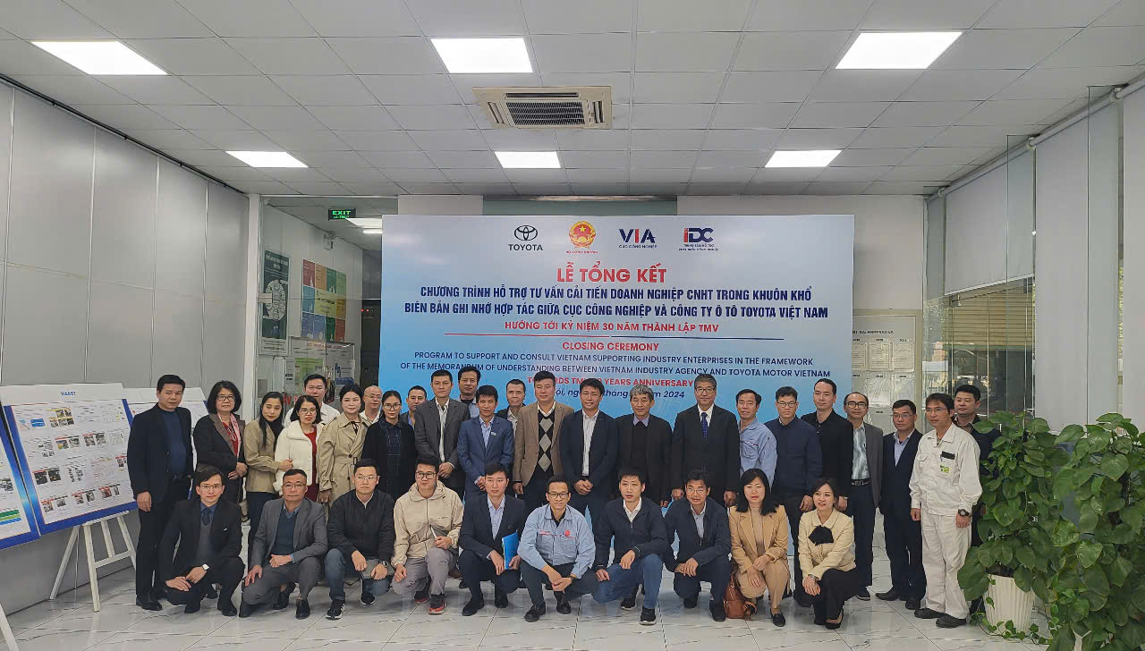 Tổng kết CNHT Toyota.jpg