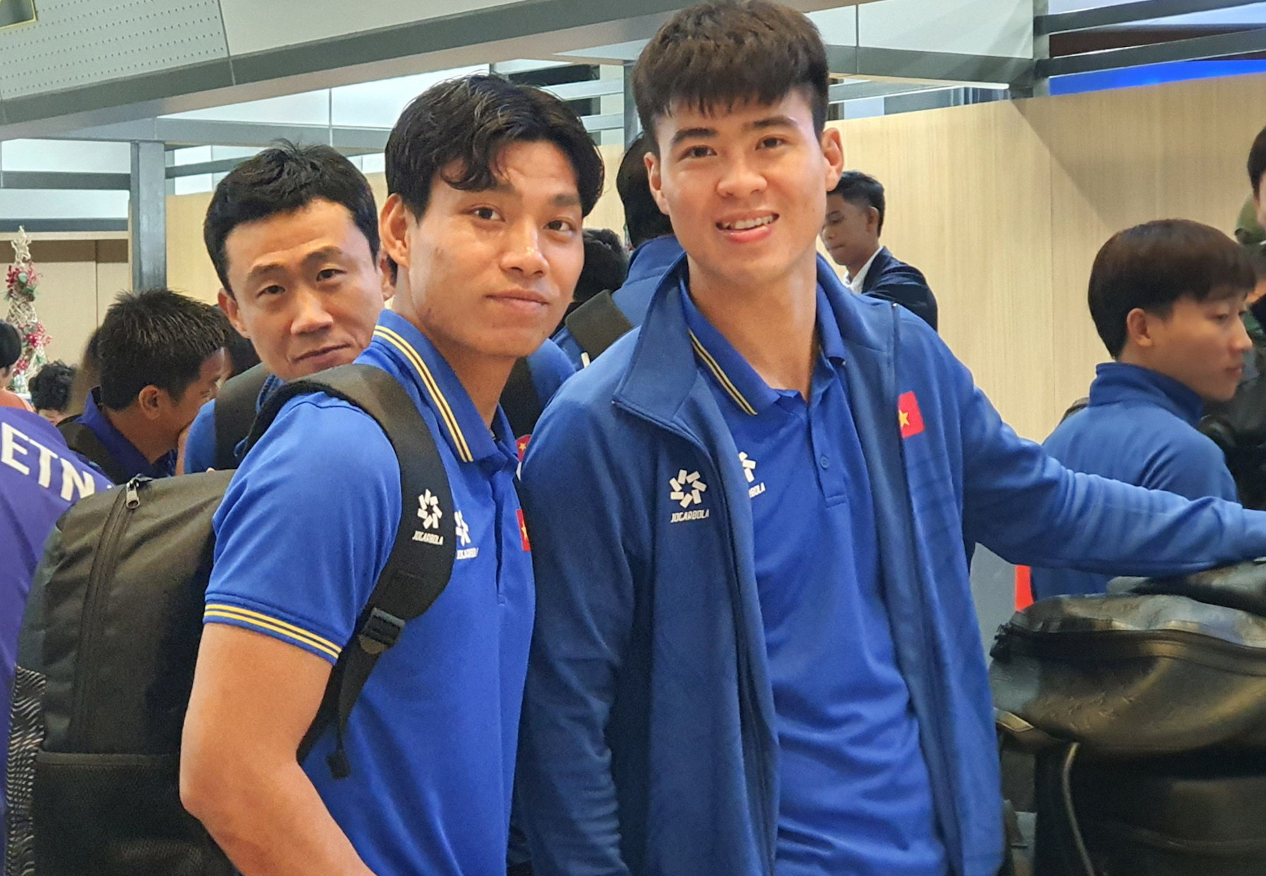 tuyen viet nam 1.jpg