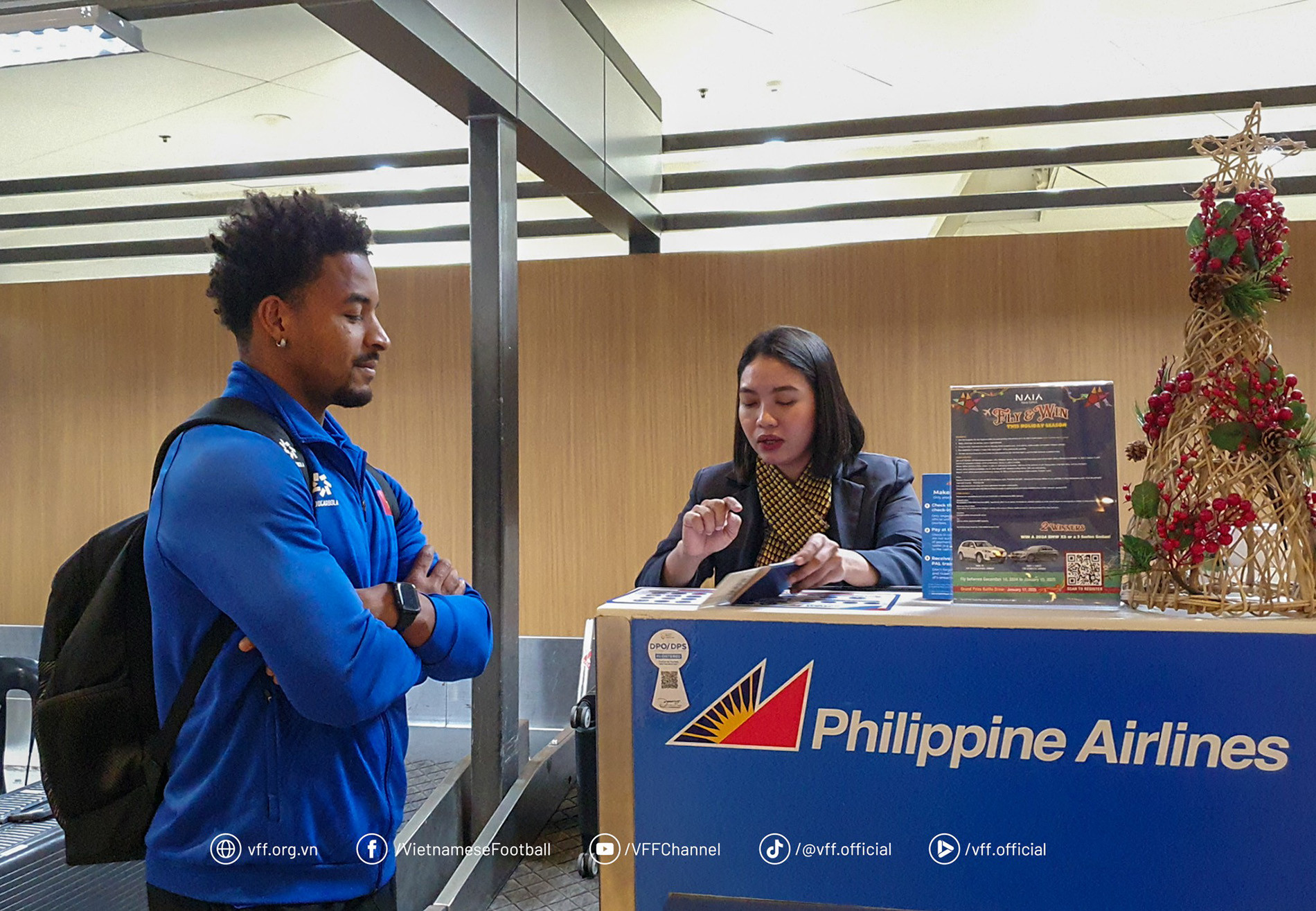 tuyen viet nam 2.jpg