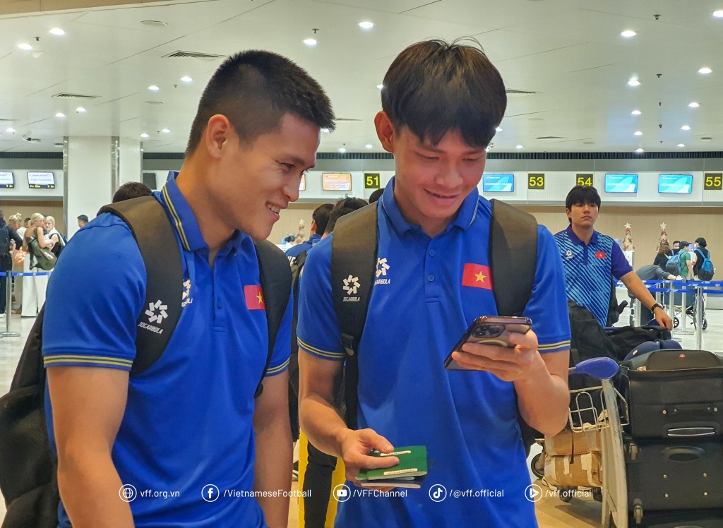 tuyen viet nam 3.jpg