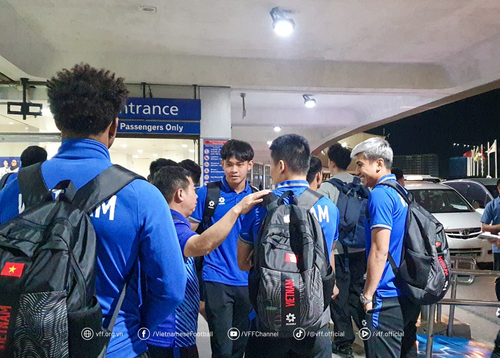 tuyen viet nam 4.jpg