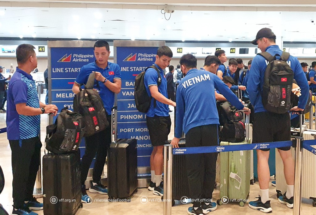 tuyen viet nam 6.jpg