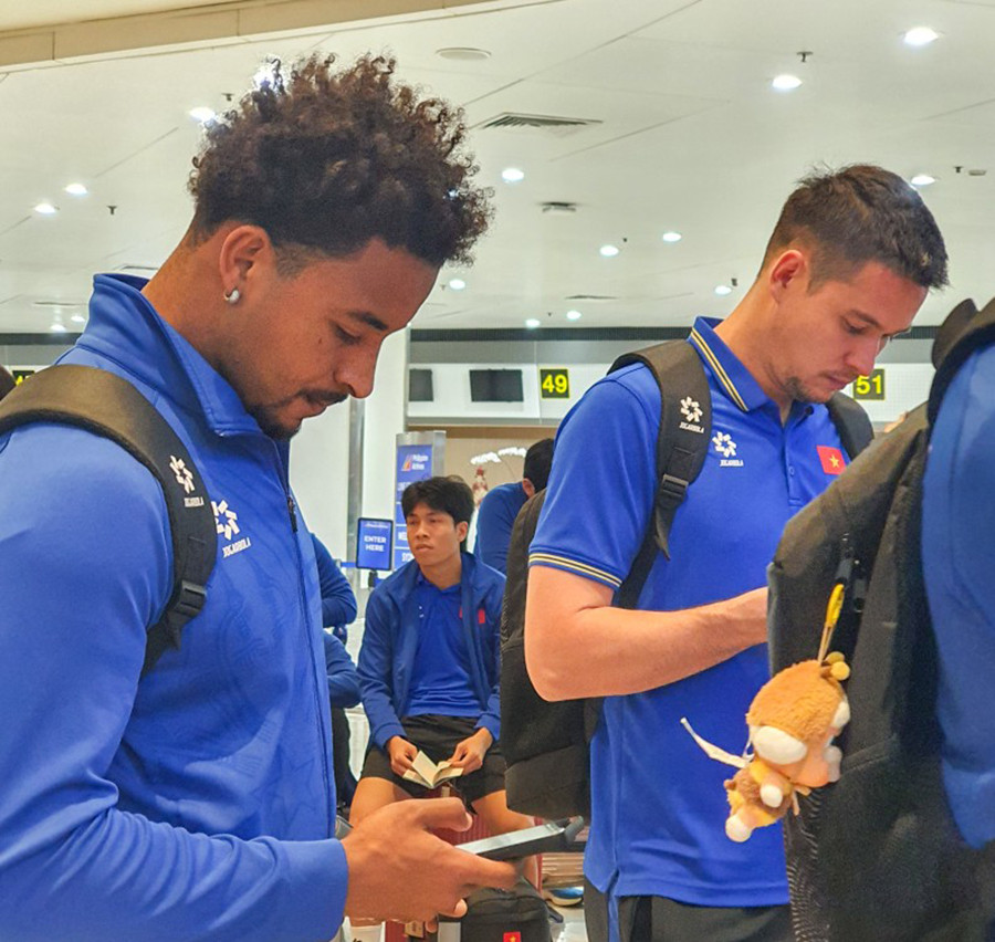 tuyen viet nam 7.jpg