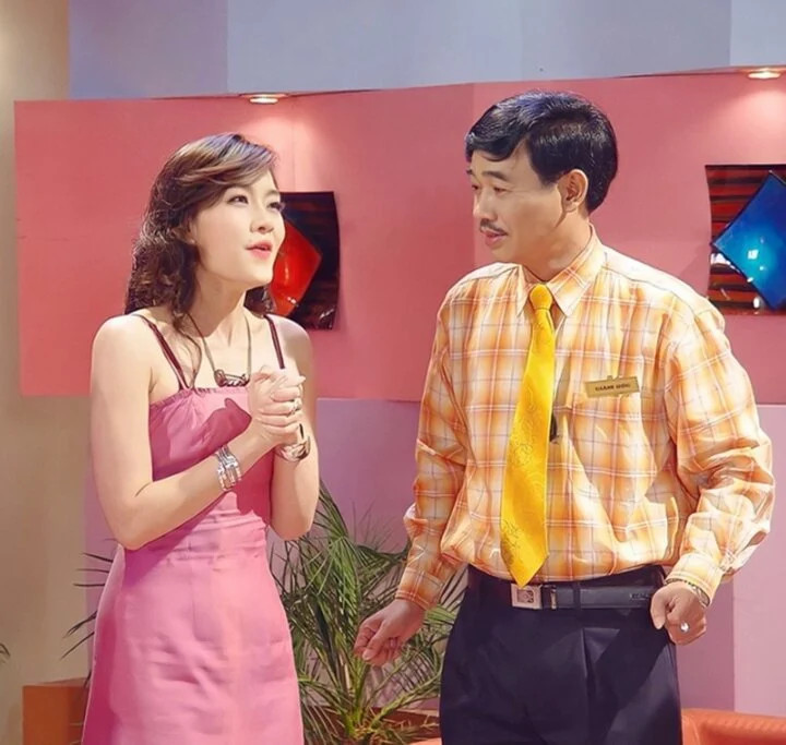 Van Dung Quoc Khanh.webp