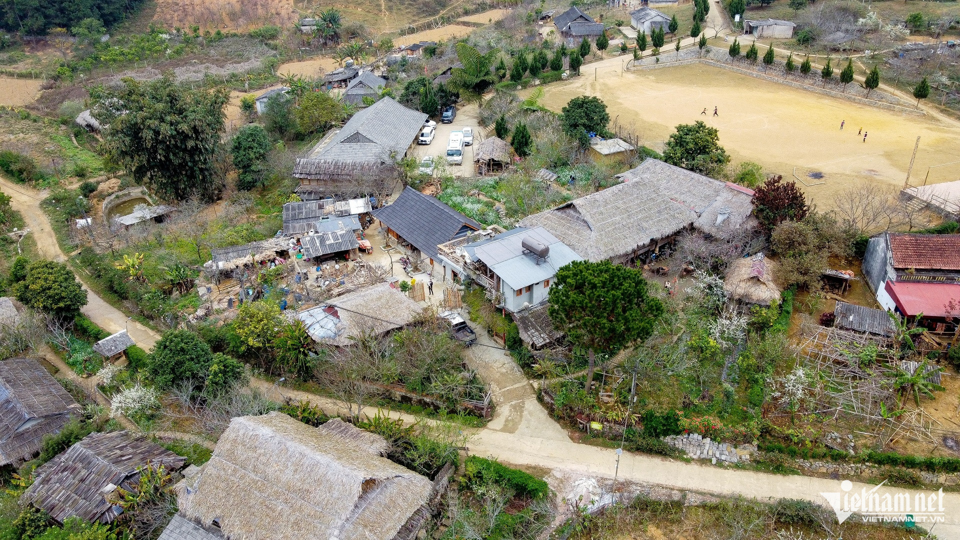 W-a chu homestay 18.jpg