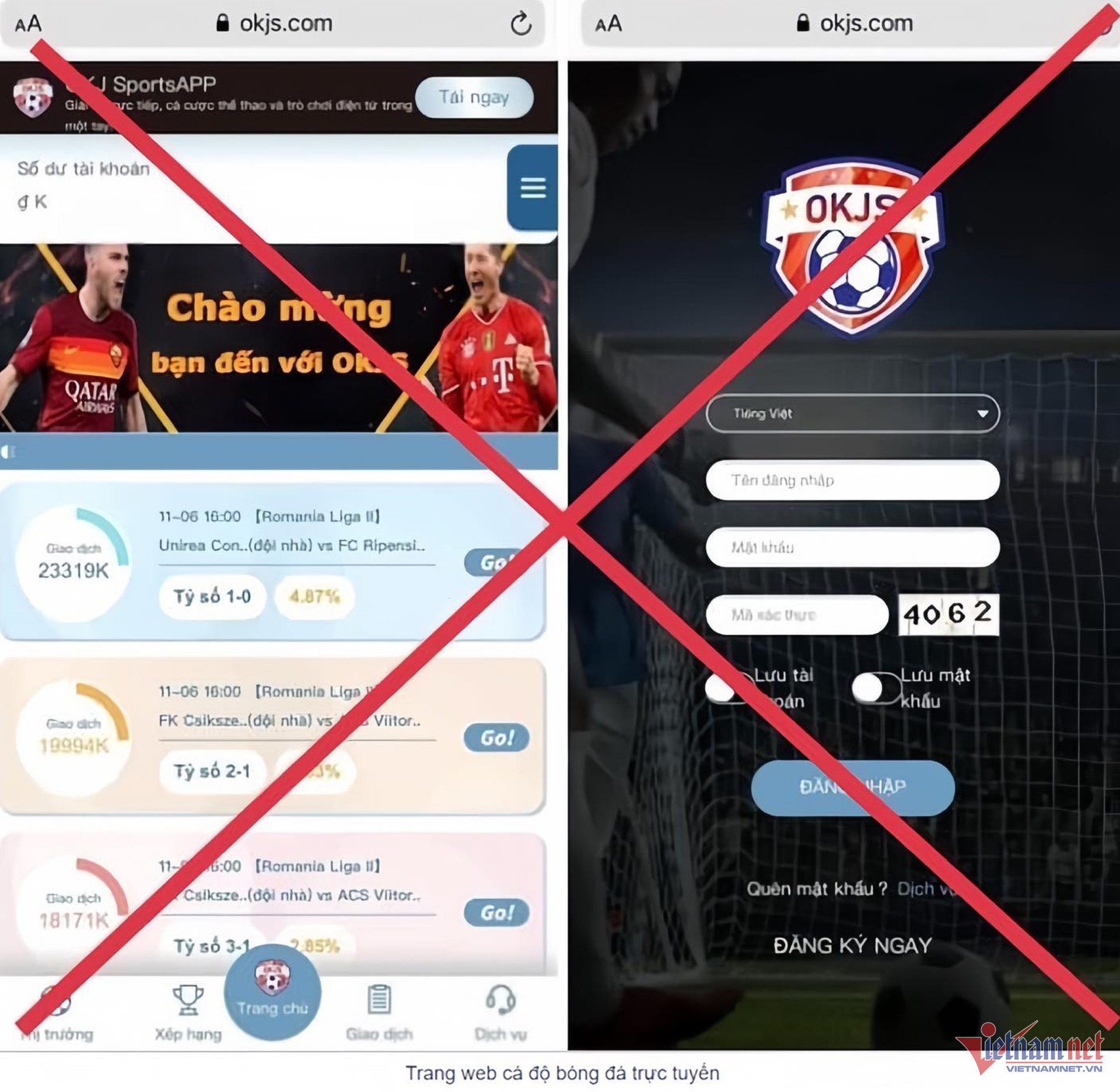 W-ca do bong da 3 2 2354.jpg