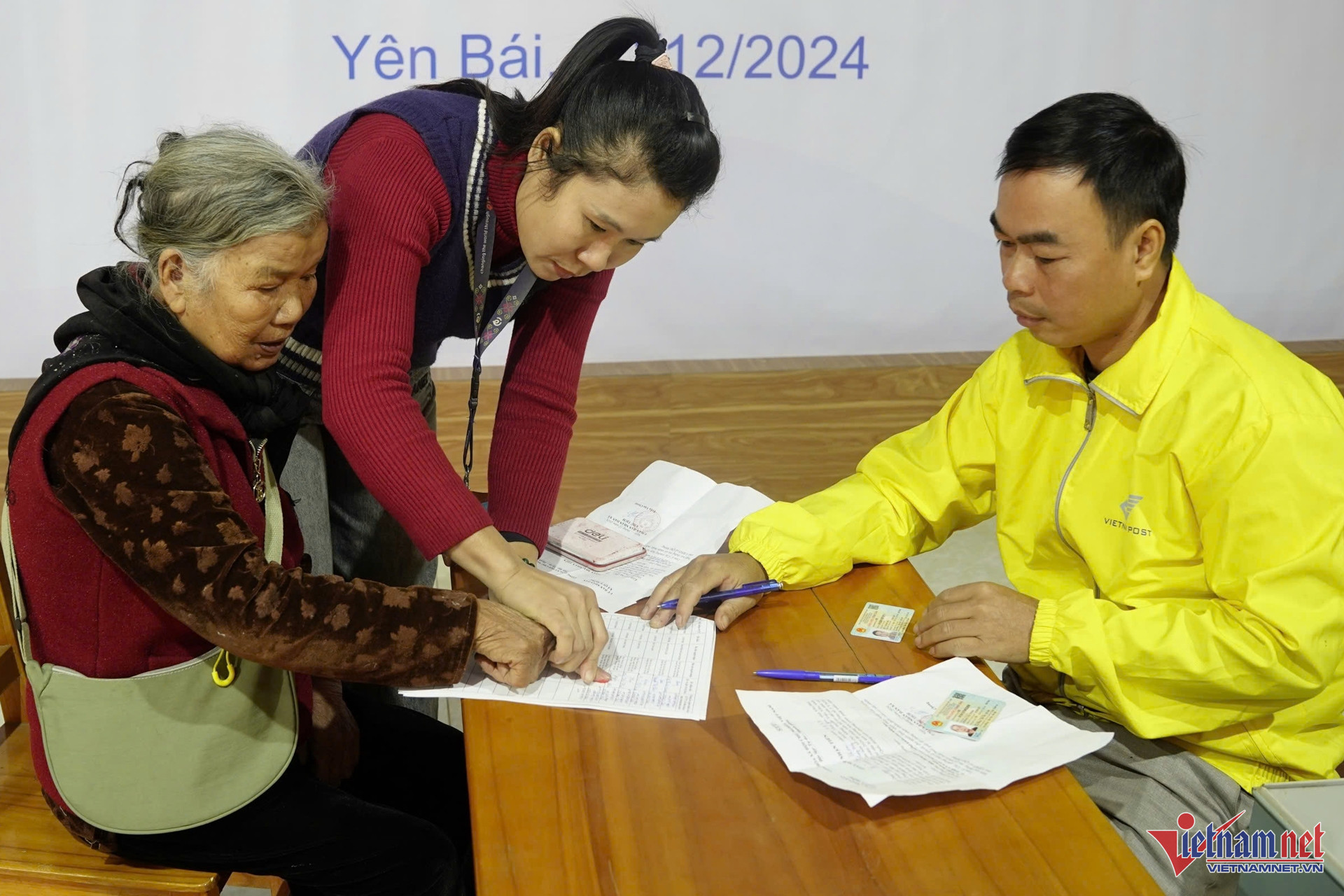 W-chi tra tro cap 1 1.jpg