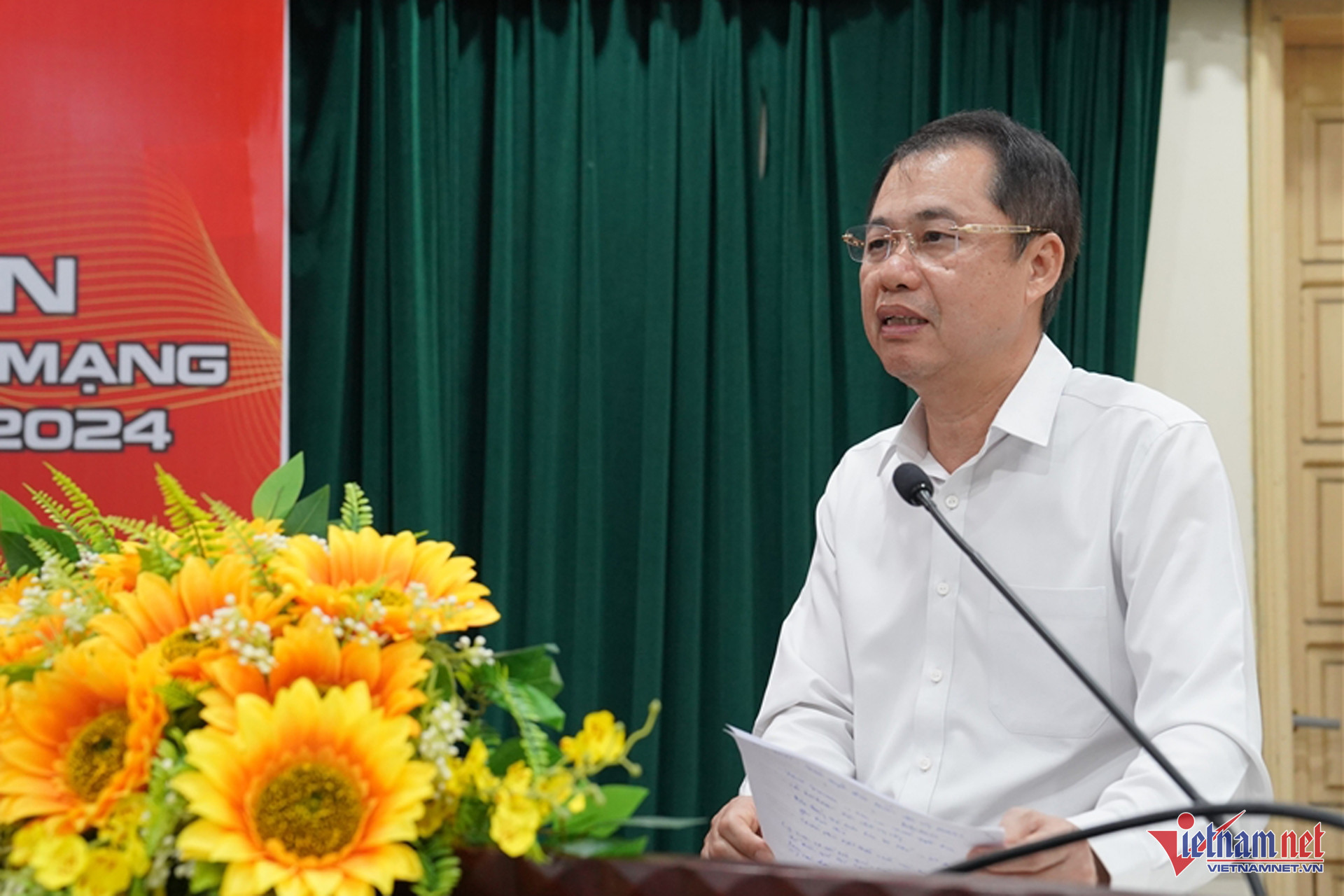 W-dien tap 2 1 19011.jpg