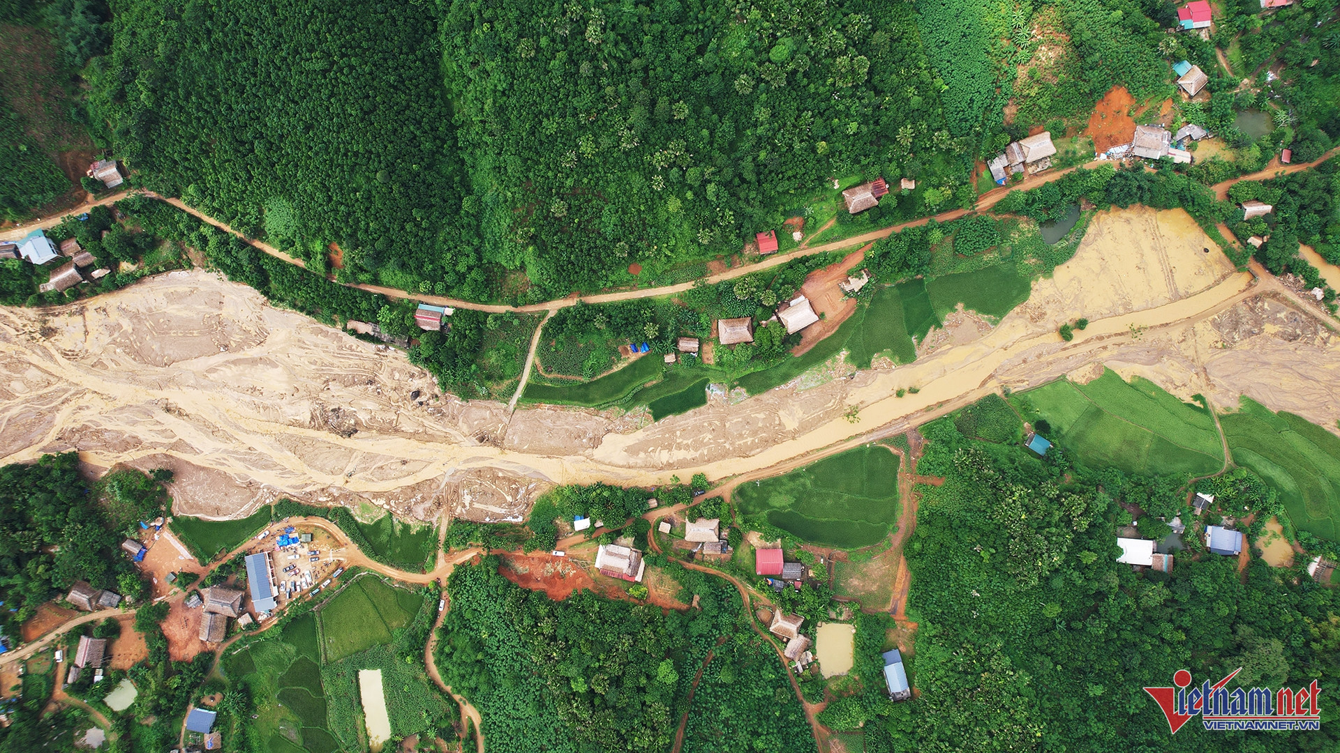W-DJI_0001.JPG.jpg