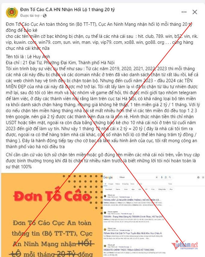 W-don to cao sai su that 1 1 2355 (1).jpg