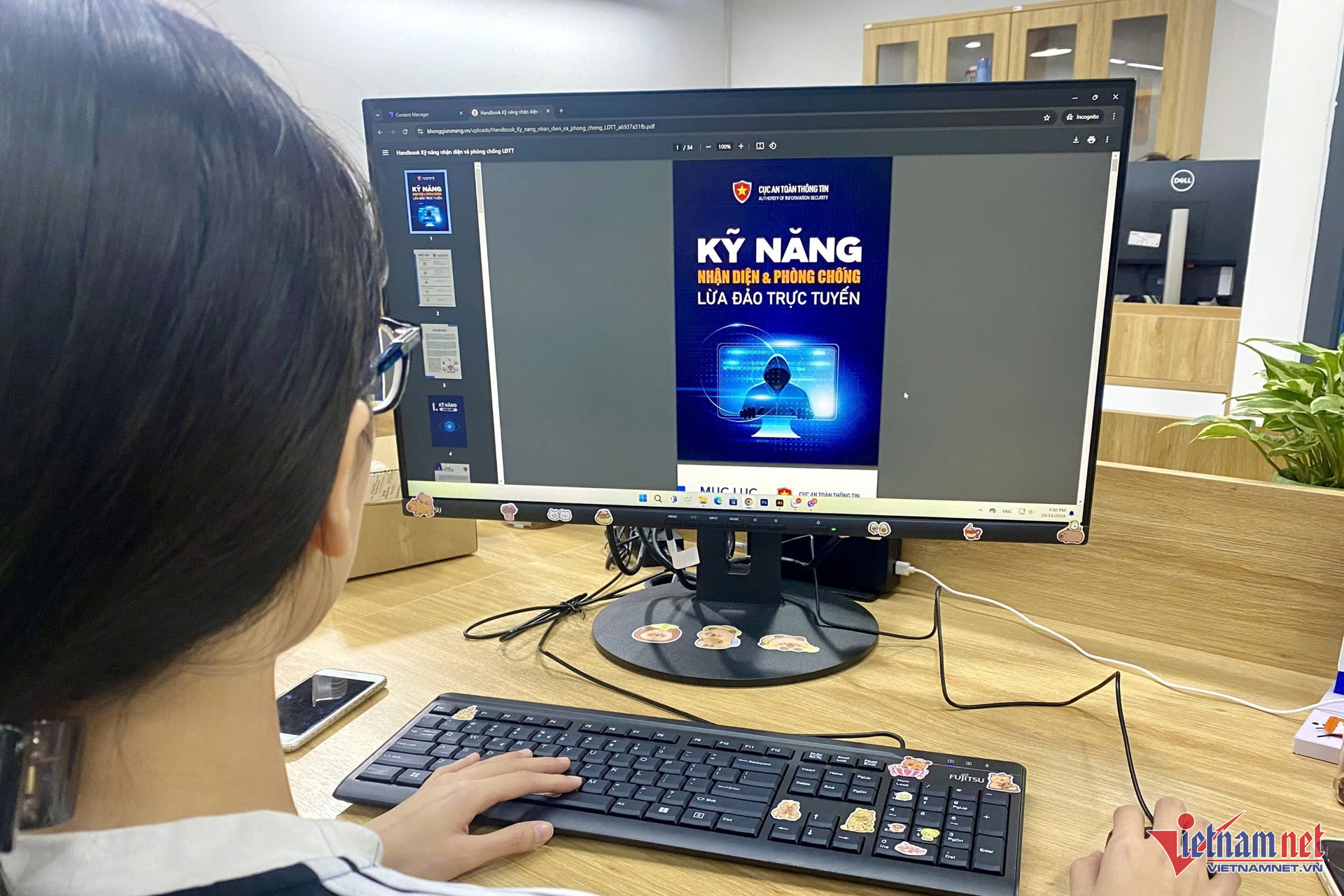 w ky nang lua dao truc tuyen 1 23806.jpg