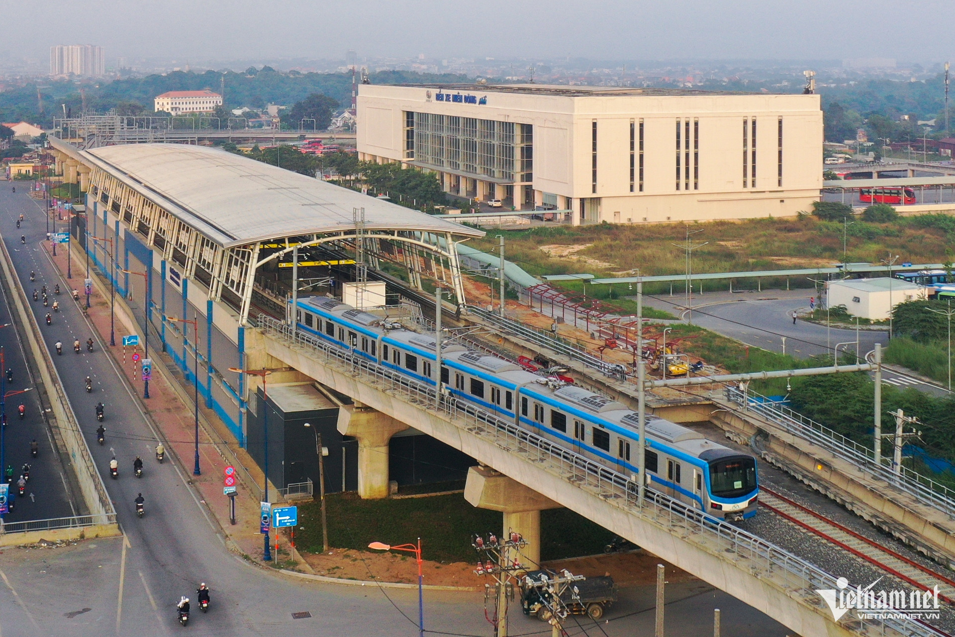 W-Metro   Nguyễn Huế 5.jpg