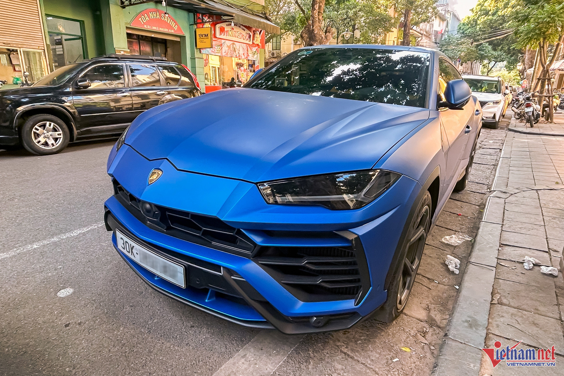 W-urus cu 5.JPG.jpg