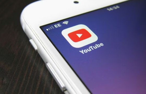 YouTube bắt đầu xử lý video ‘giật tít câu view’