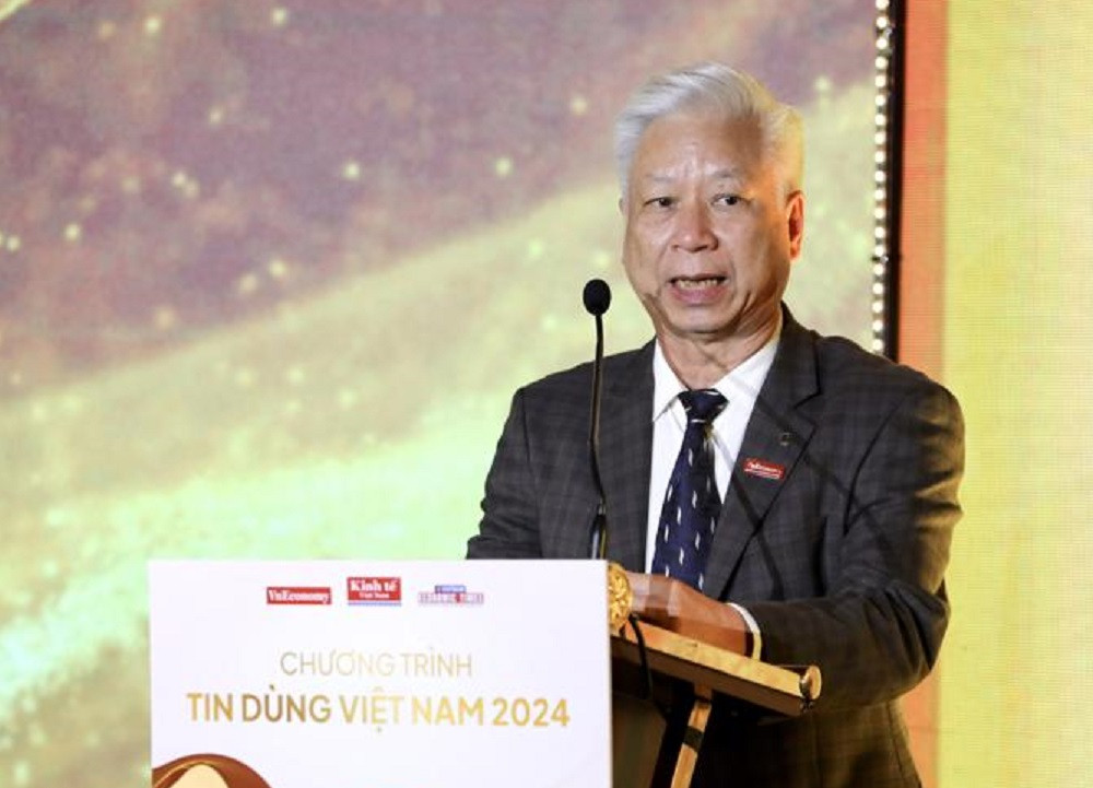 20 12 Tin dung Viet Nam.jpg