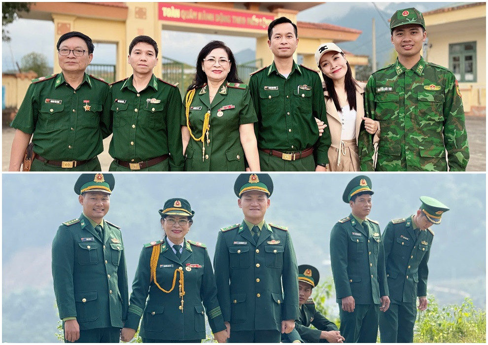 anh09.jpg