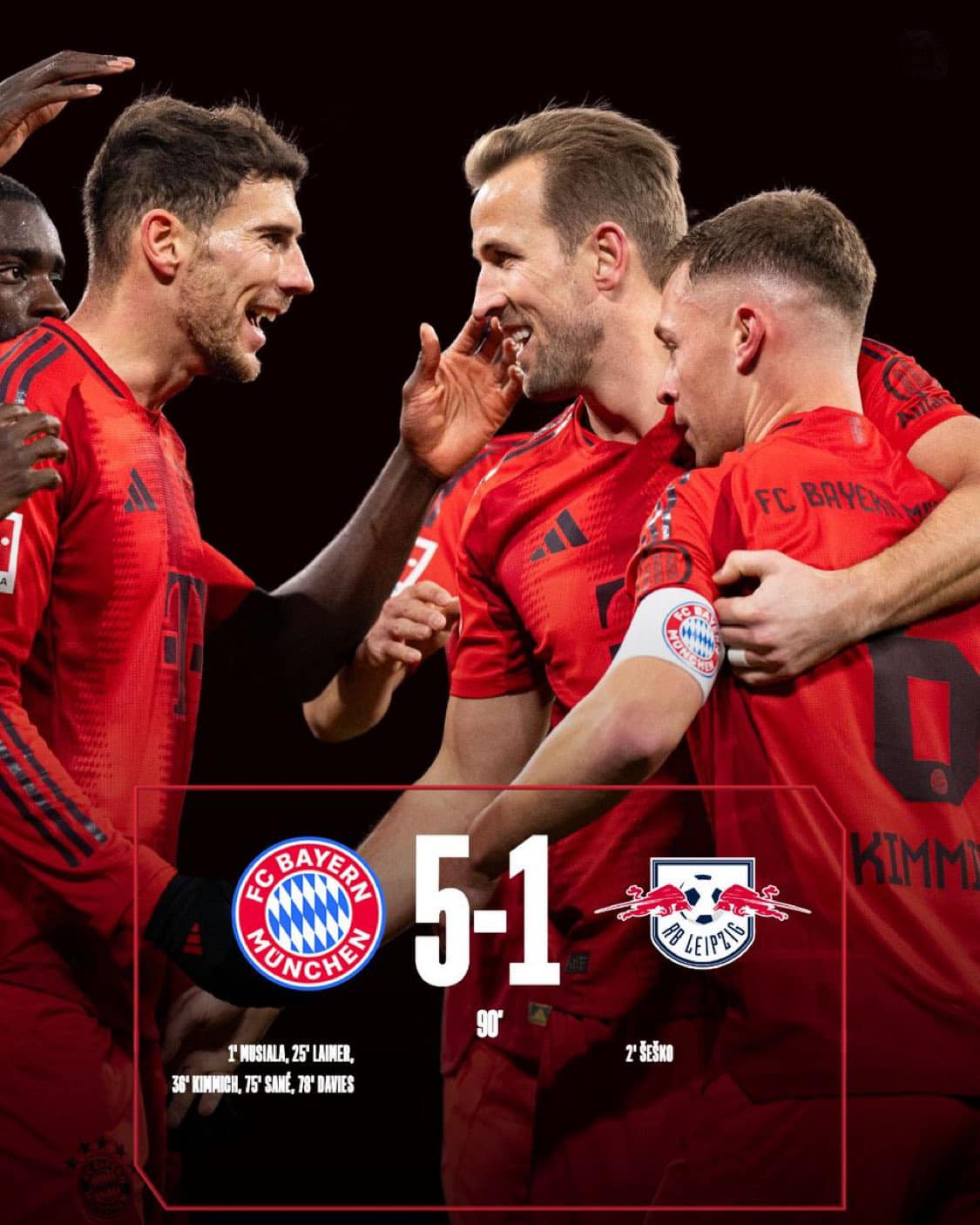 Bayern Munich.jpg