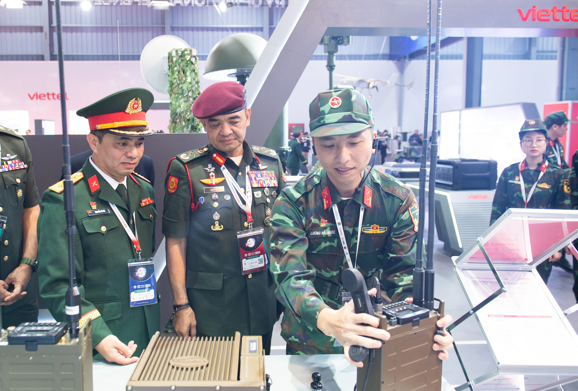 cong nghiep quoc phong .jpg