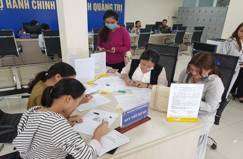 hành chính công.jpg